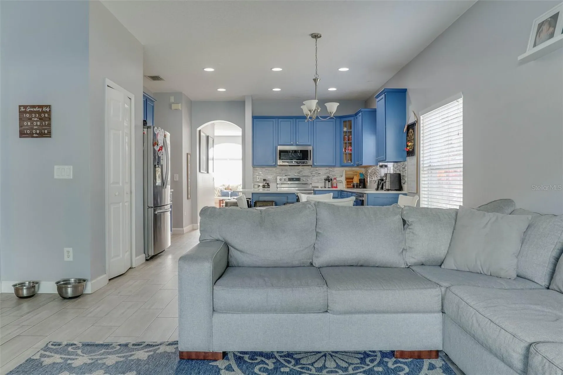 9850 Hidden Dunes Lane Orlando FL 32832