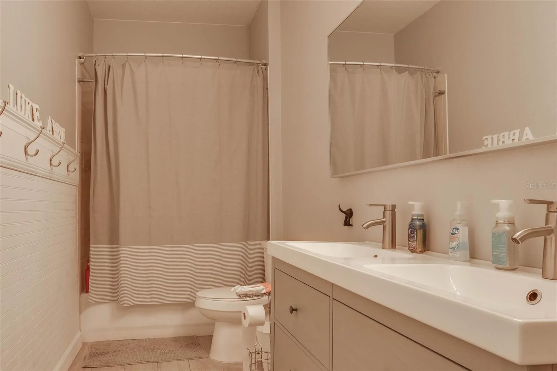 9850 Hidden Dunes Lane Orlando FL 32832