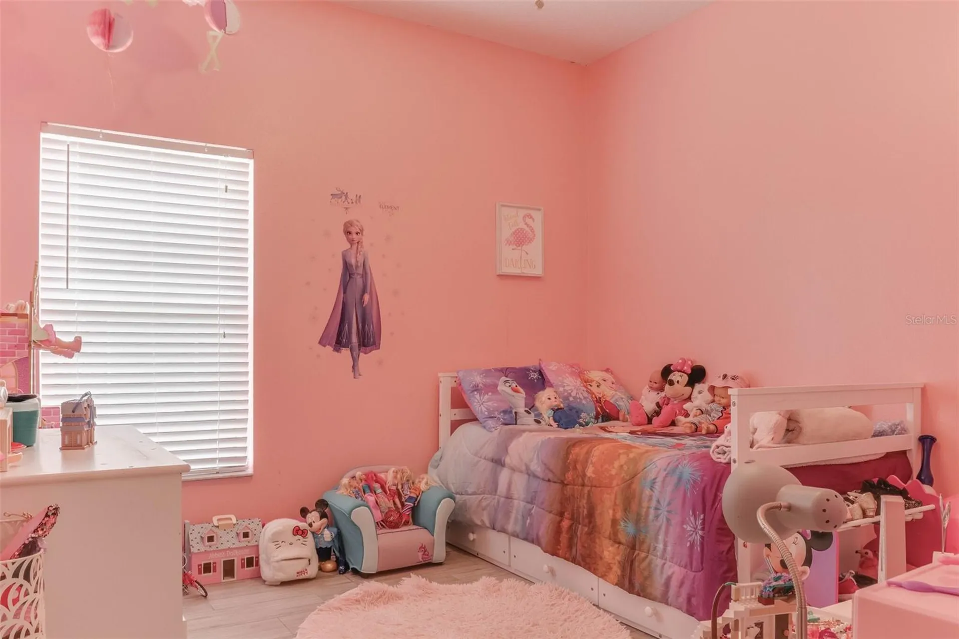 9850 Hidden Dunes Lane Orlando FL 32832