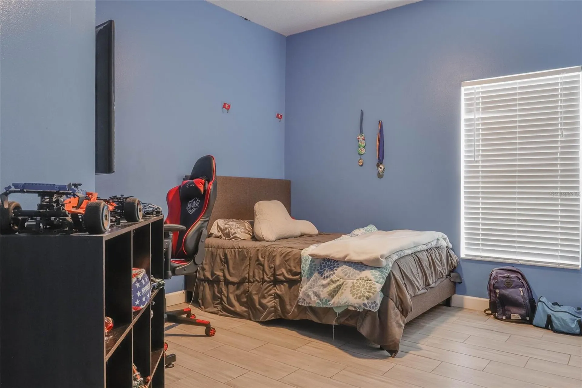 9850 Hidden Dunes Lane Orlando FL 32832