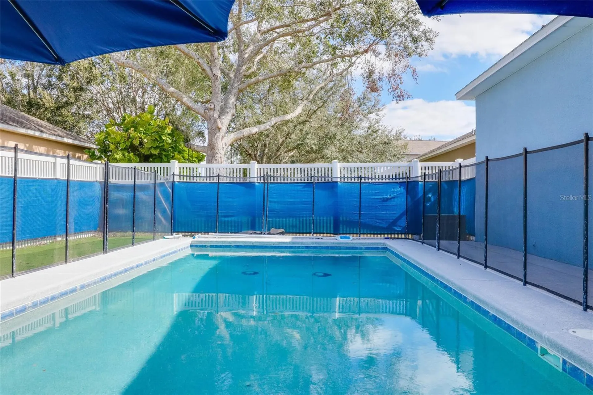 9850 Hidden Dunes Lane Orlando FL 32832
