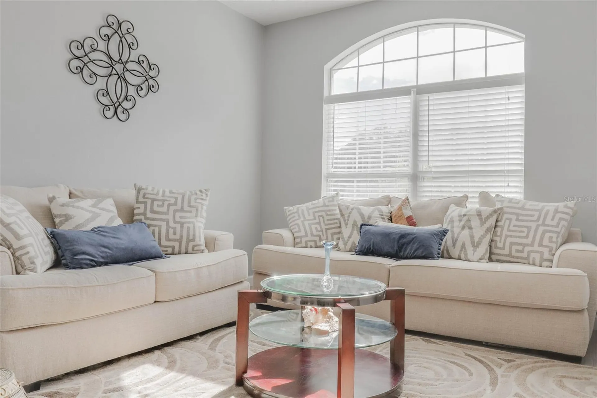 9850 Hidden Dunes Lane Orlando FL 32832