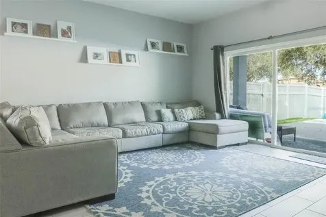 9850 Hidden Dunes Lane Orlando FL 32832