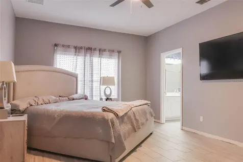 9850 Hidden Dunes Lane Orlando FL 32832