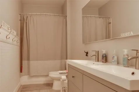 9850 Hidden Dunes Lane Orlando FL 32832