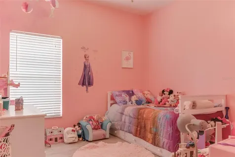 9850 Hidden Dunes Lane Orlando FL 32832