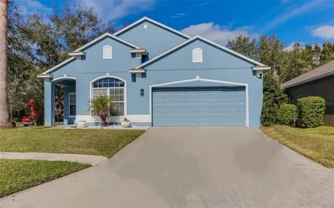 9850 Hidden Dunes Lane Orlando FL 32832