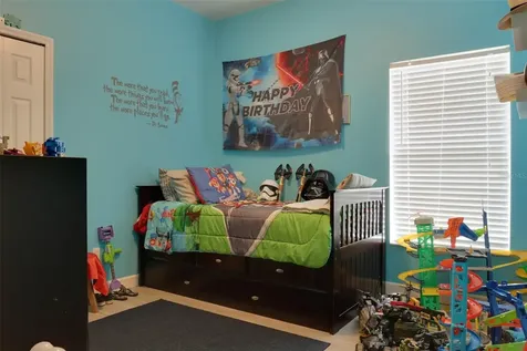 9850 Hidden Dunes Lane Orlando FL 32832