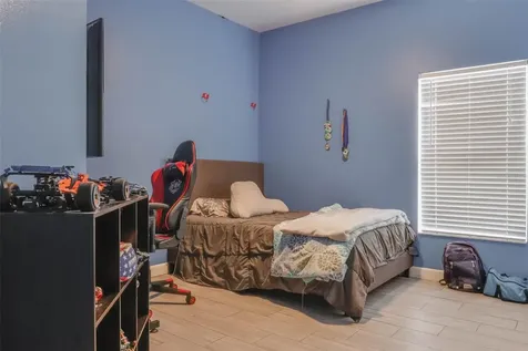 9850 Hidden Dunes Lane Orlando FL 32832