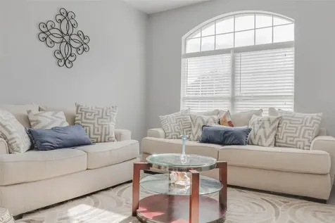 9850 Hidden Dunes Lane Orlando FL 32832