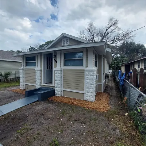 645 Cherry Street Daytona Beach FL 32114