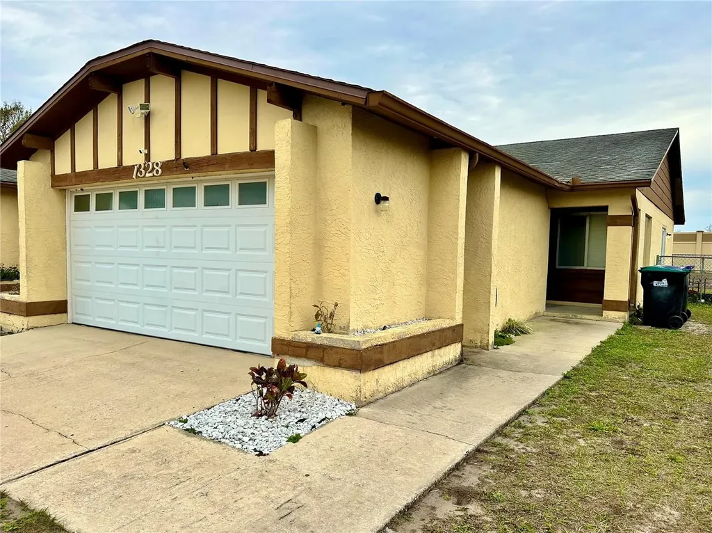 1328 Spring Lite Way Orlando FL 32825