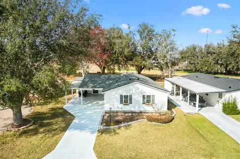 525 Bonita Drive Lady Lake FL 32159