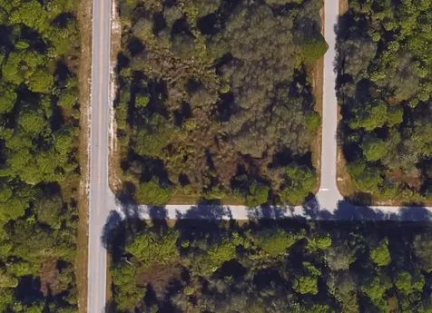 19034 Stuyvesant Avenue Port Charlotte FL 33954