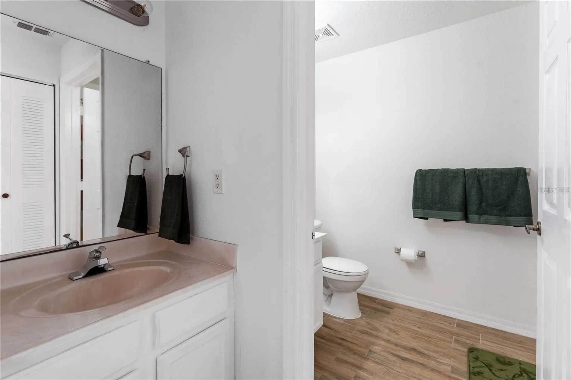 2622 Lodi Circle Kissimmee FL 34746