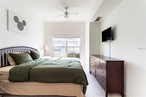 2622 Lodi Circle Kissimmee FL 34746