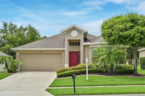 1426 Madison Ivy Circle Apopka FL 32712