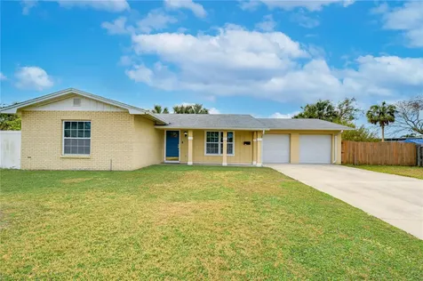 8504 Woodall Court Tampa FL 33615