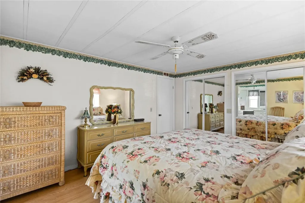 2100 Kings Highway Port Charlotte FL 33980