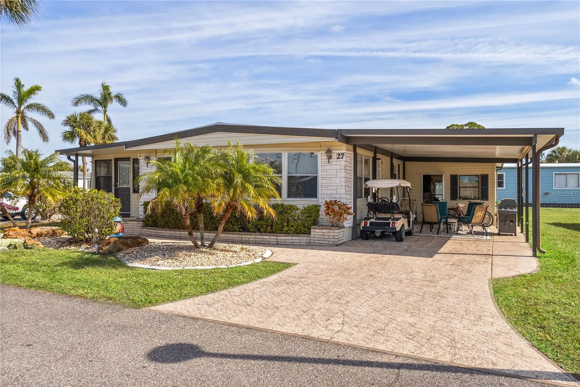 2100 Kings Highway Port Charlotte FL 33980