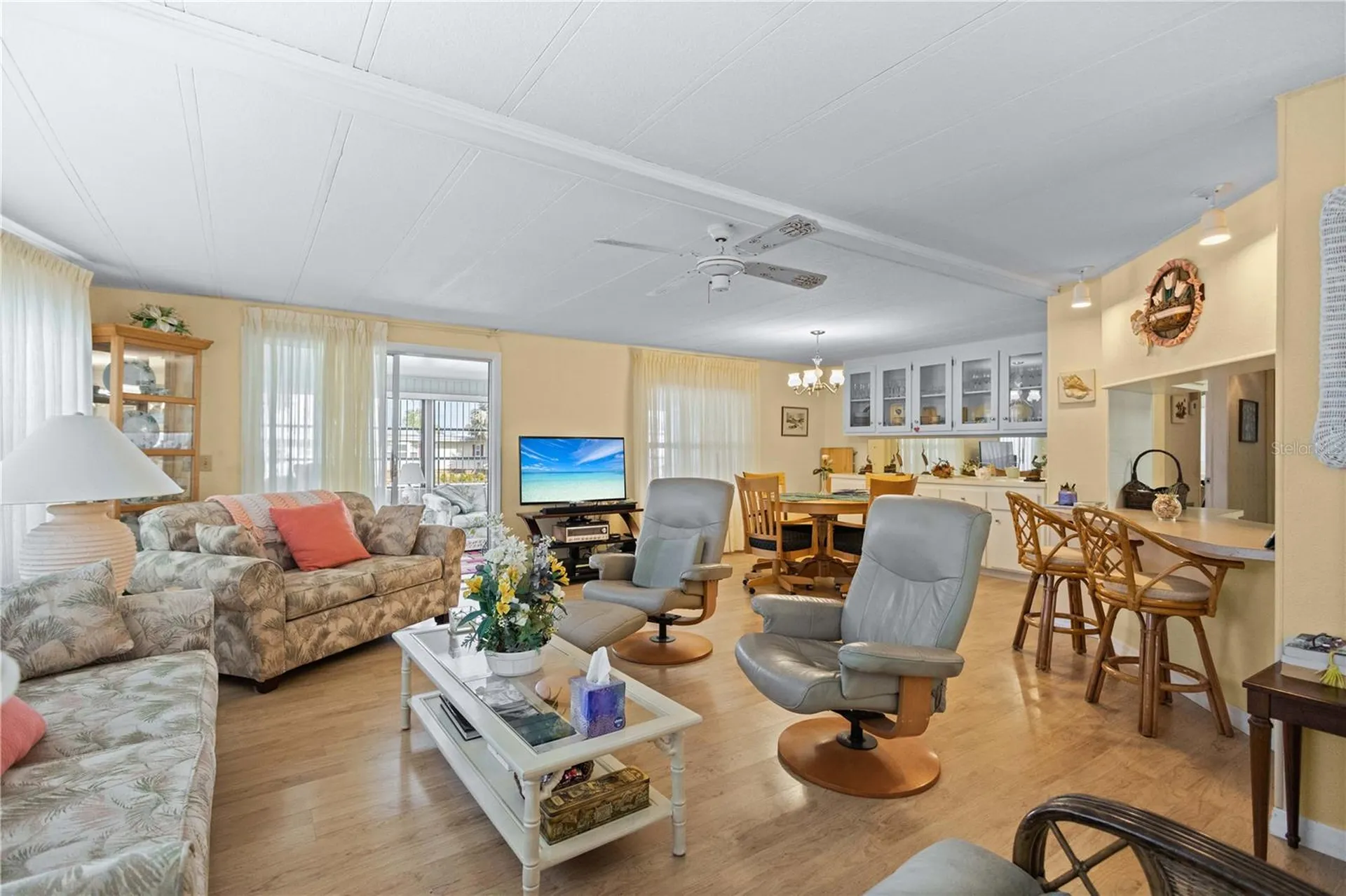 2100 Kings Highway Port Charlotte FL 33980
