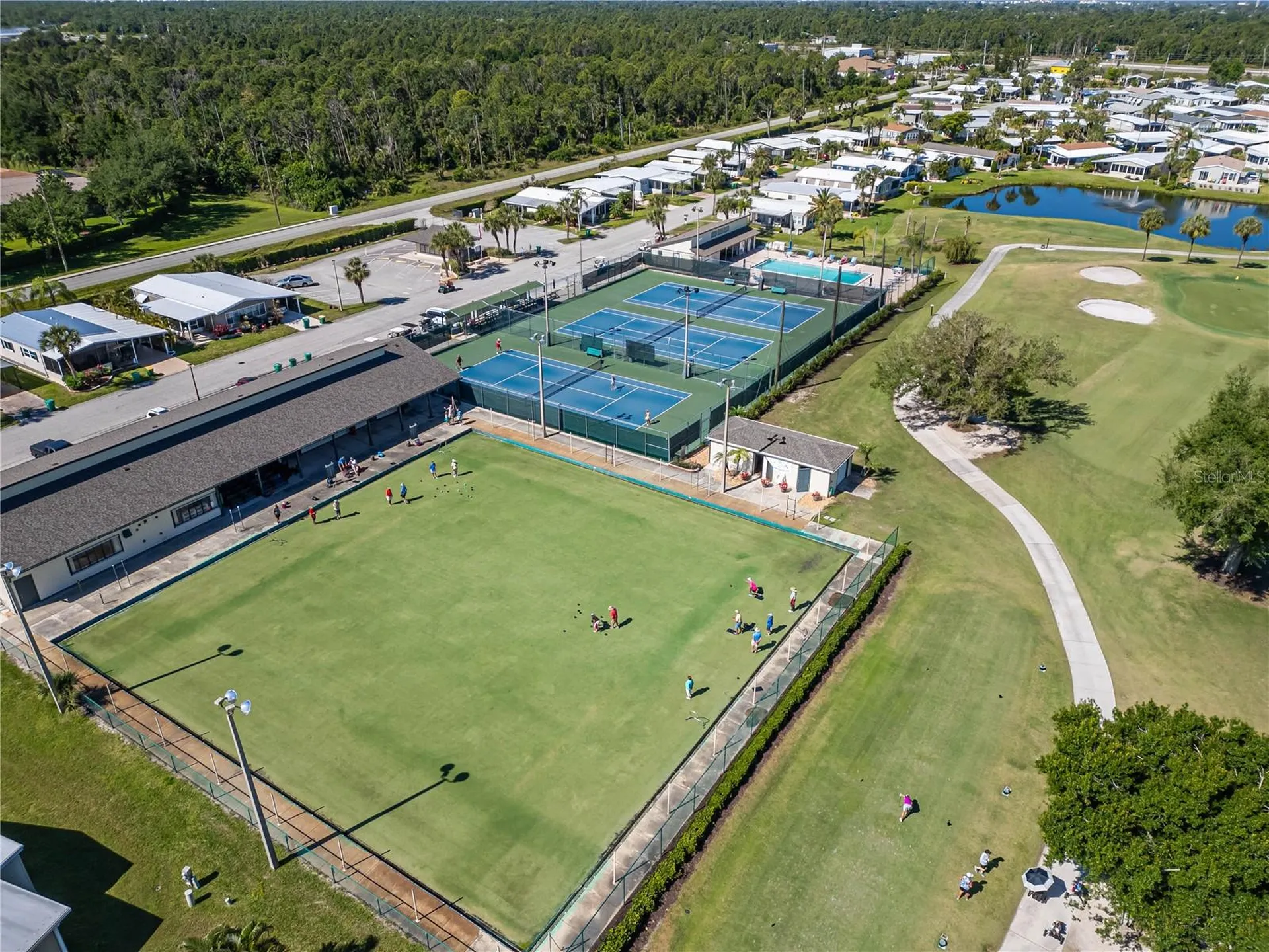 2100 Kings Highway Port Charlotte FL 33980