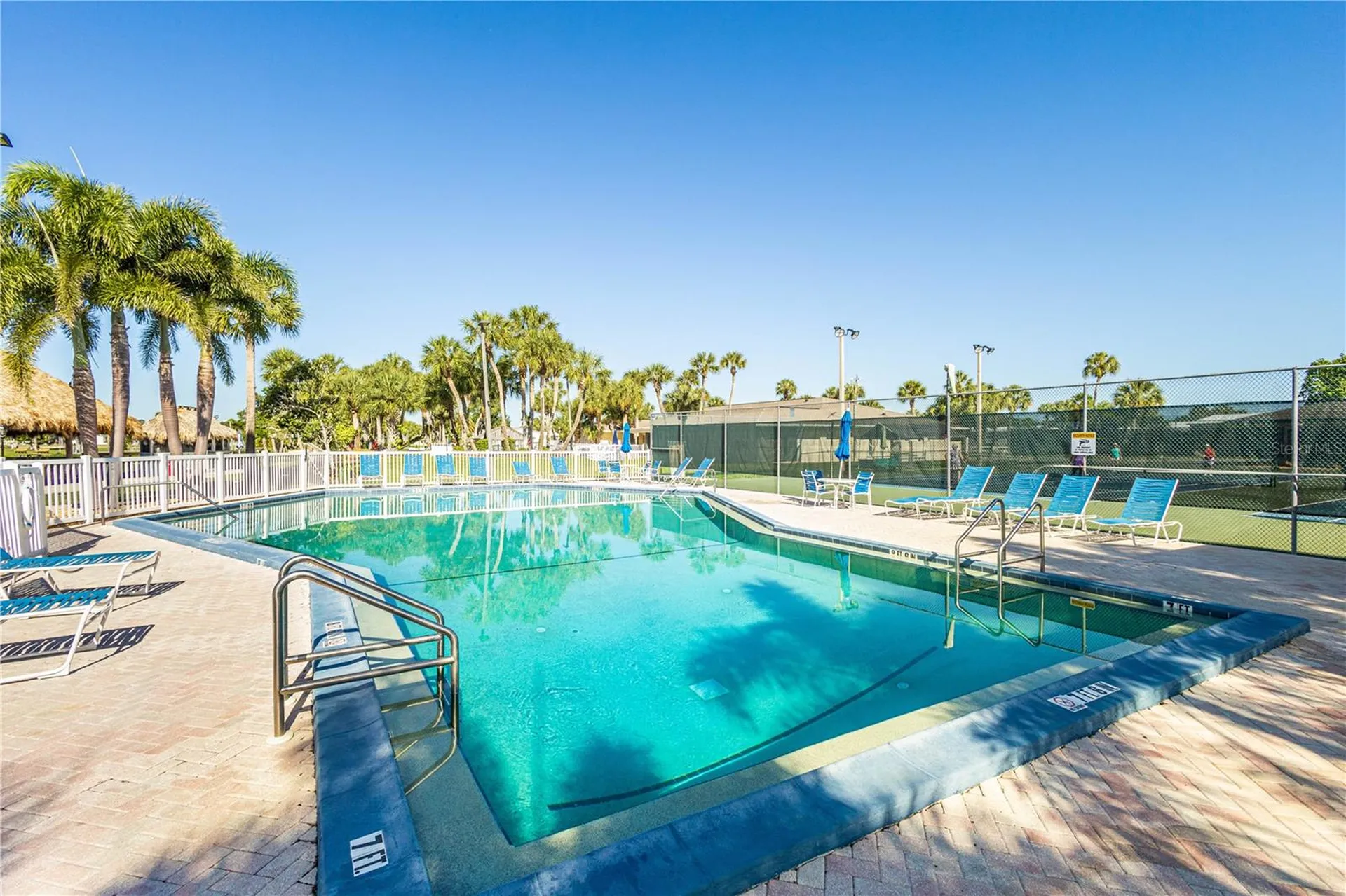 2100 Kings Highway Port Charlotte FL 33980