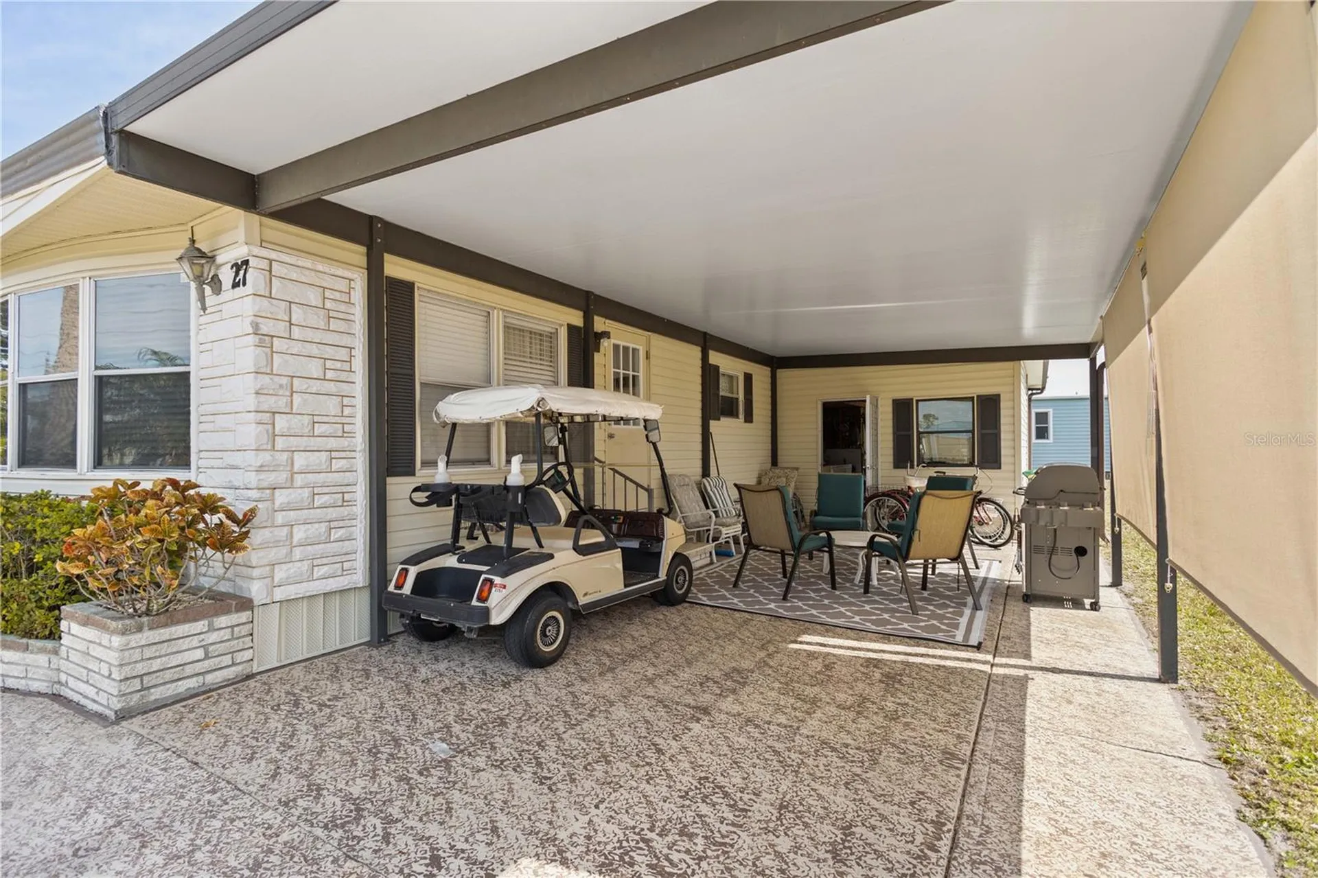 2100 Kings Highway Port Charlotte FL 33980