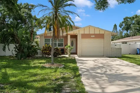 651 Southwest Boulevard N St Petersburg FL 33703