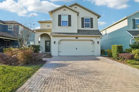 19738 Long Lake Ranch Boulevard Lutz FL 33558
