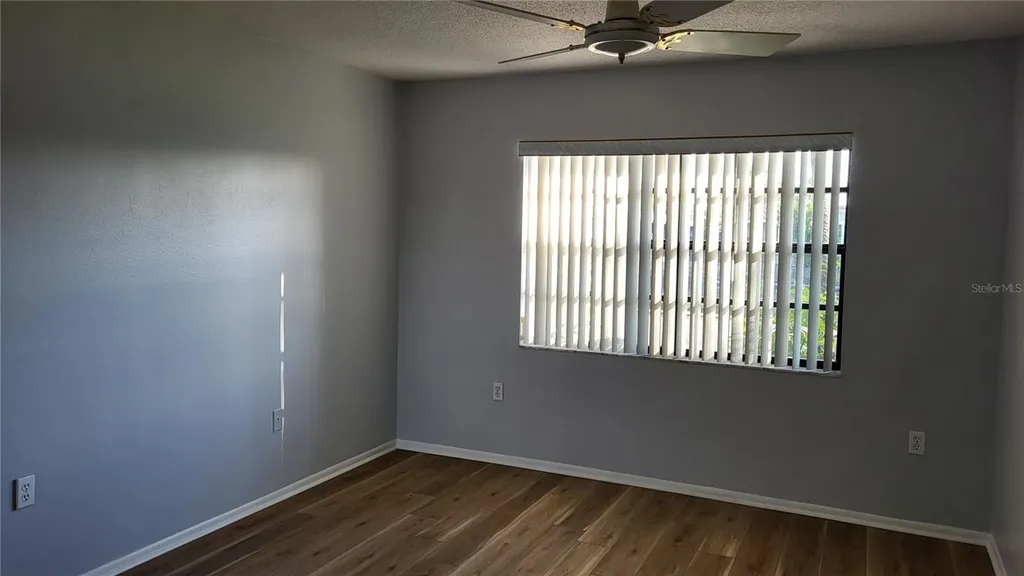 19029 Us Highway 19 N Clearwater FL 33764