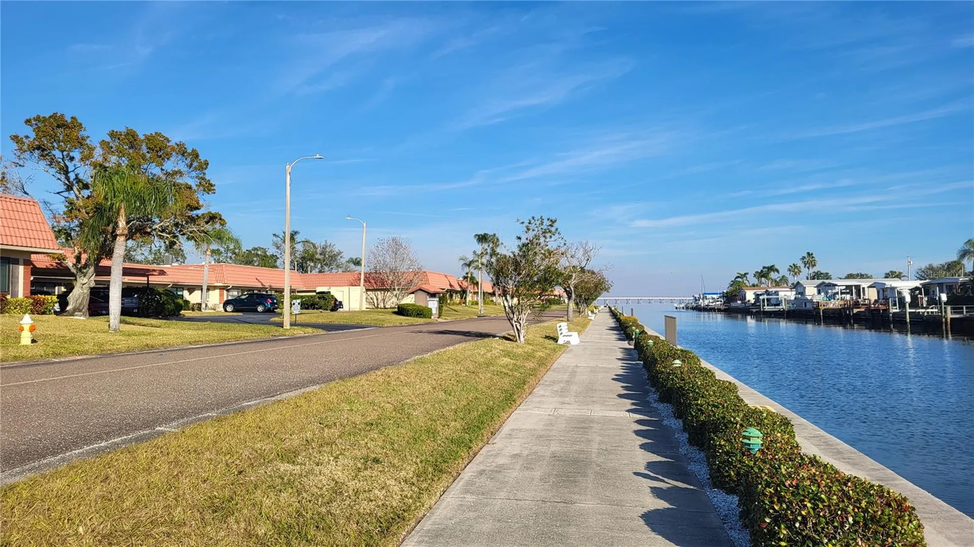 19029 Us Highway 19 N Clearwater FL 33764