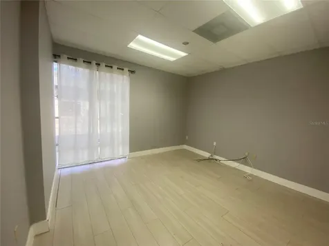 1540-1562 Tropic Park Drive Sanford FL 32773