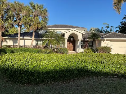 868 Siesta Key Circle Sarasota FL 34242