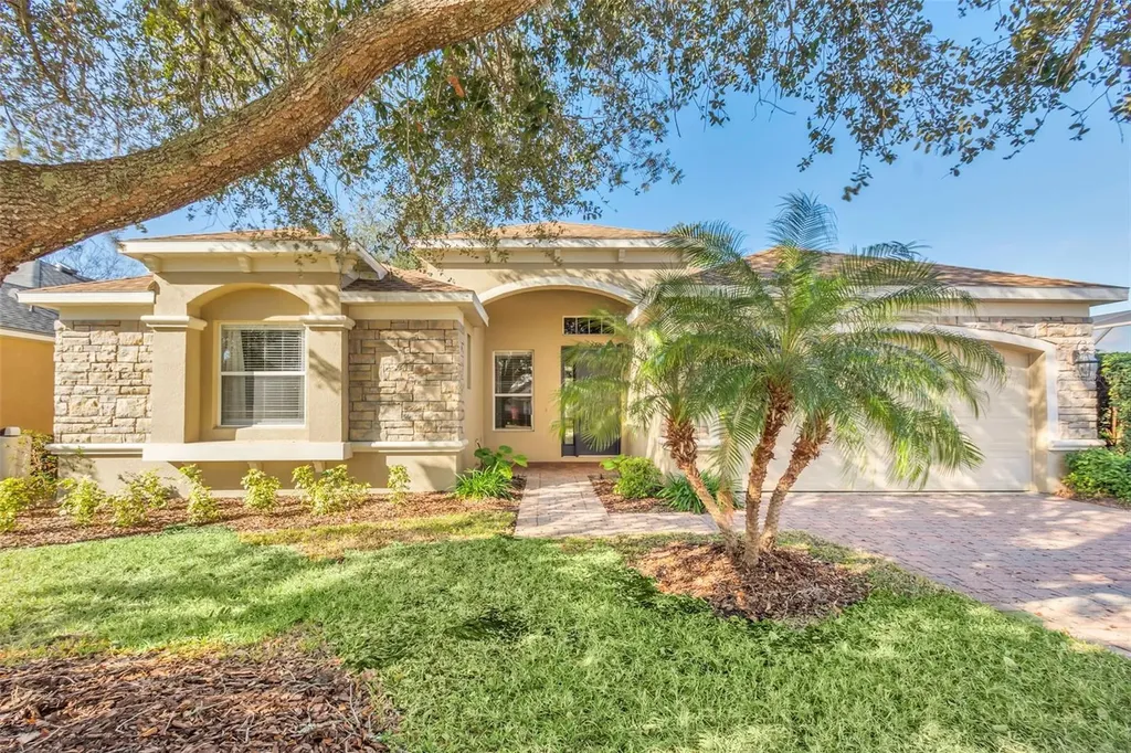 1554 Saint Regis Point Sanford FL 32771