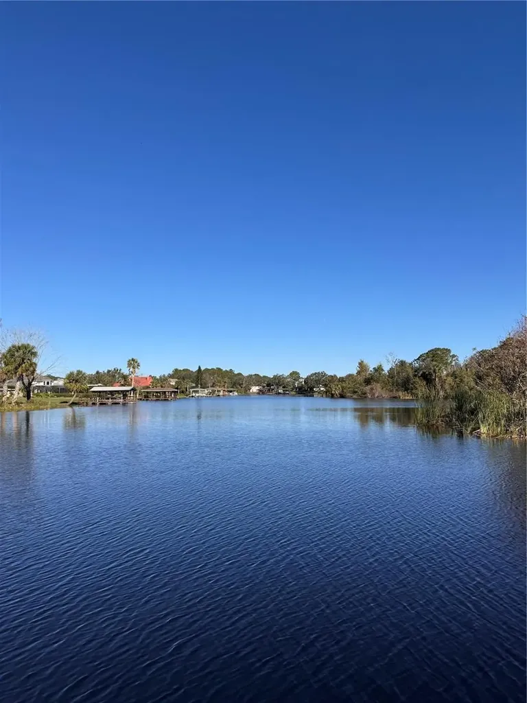3412 Lake Diane Road Tavares FL 32778