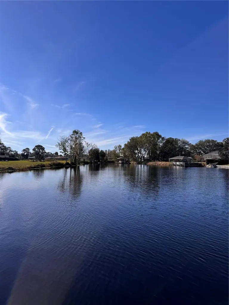 3412 Lake Diane Road Tavares FL 32778