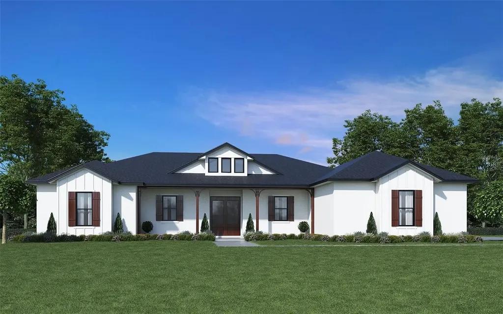 3412 Lake Diane Road Tavares FL 32778