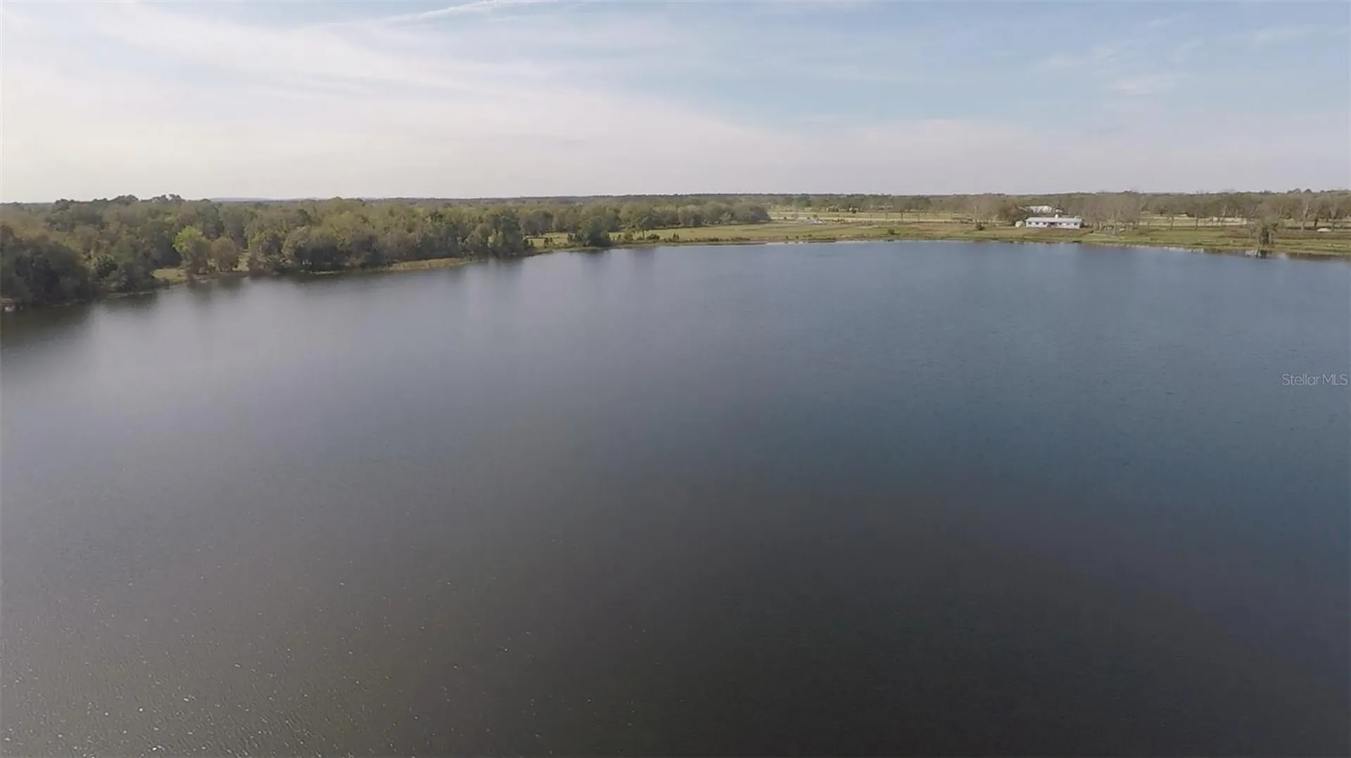 3412 Lake Diane Road Tavares FL 32778