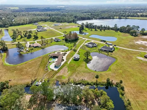 3412 Lake Diane Road Tavares FL 32778