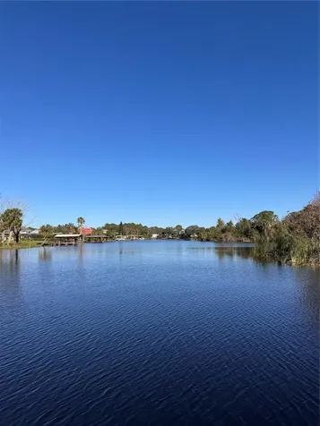 3412 Lake Diane Road Tavares FL 32778