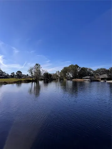 3412 Lake Diane Road Tavares FL 32778