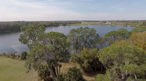 3412 Lake Diane Road Tavares FL 32778