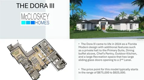 3412 Lake Diane Road Tavares FL 32778