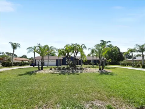 1877 Crowley Circle E Longwood FL 32779