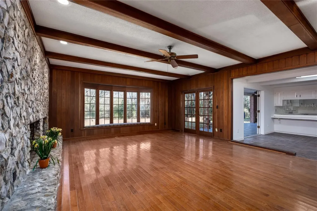 1701 NW 30th Terrace Gainesville FL 32605