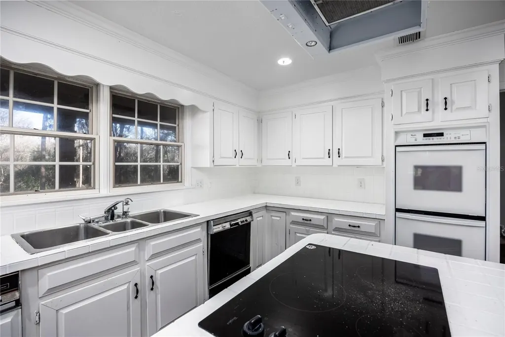1701 NW 30th Terrace Gainesville FL 32605
