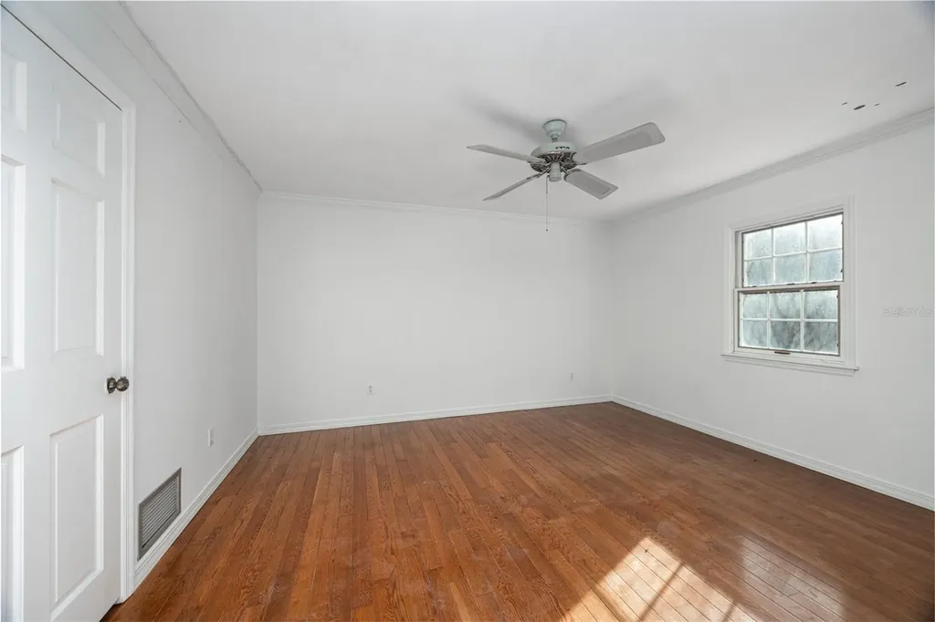 1701 NW 30th Terrace Gainesville FL 32605