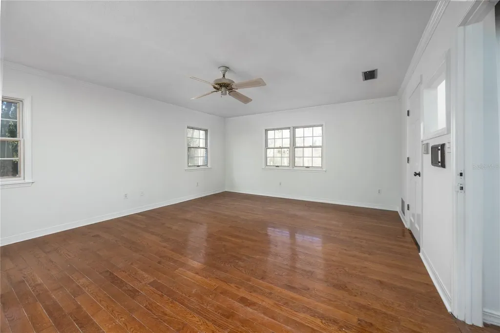 1701 NW 30th Terrace Gainesville FL 32605