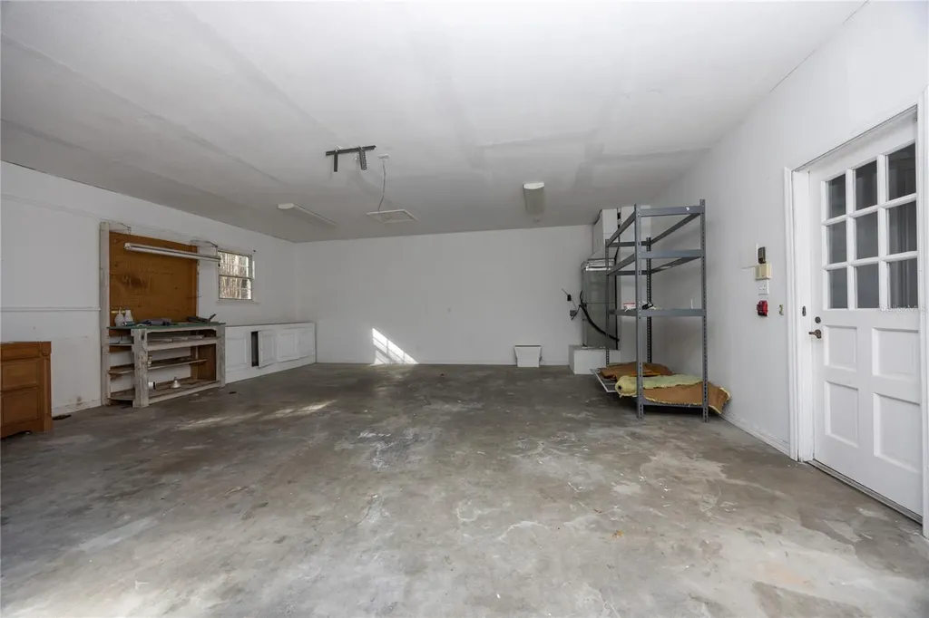 1701 NW 30th Terrace Gainesville FL 32605